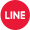 正樹日語LINE